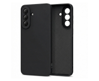Tech-Protect Icon Galaxy A57 5G Black - 1523184 - zdjęcie 2